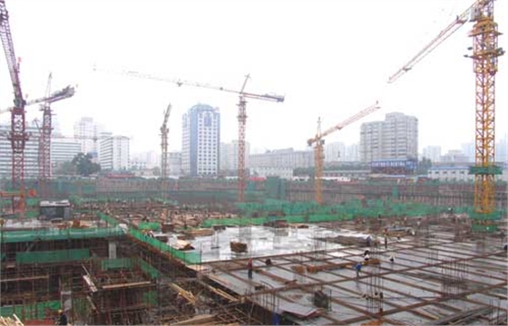 起重机负载电阻 起重机负载电阻