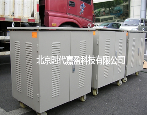 不锈钢电阻器ZX16（ZX18 ZX26）