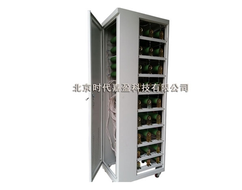 200KW制动电阻箱