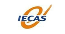 嘉盈合作伙伴IECAS