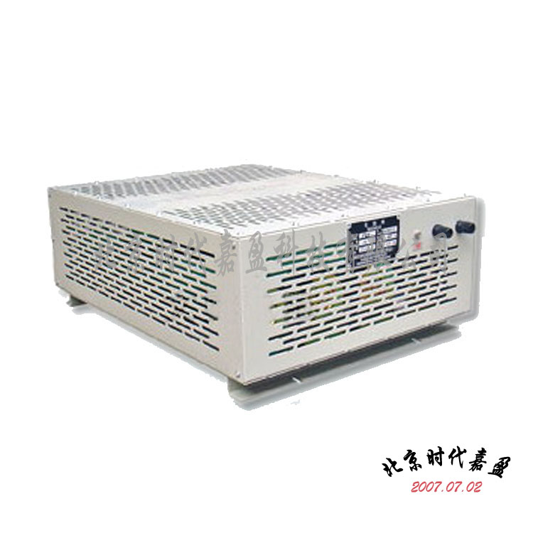 变频器制动电阻选型和接线 变频器制动电阻选型和接线