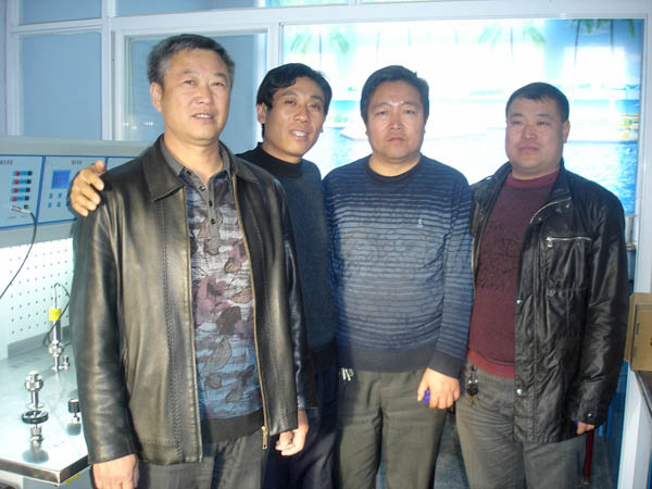 选择时代嘉盈的理由 制动电阻 选择时代嘉盈的理由 制动电阻