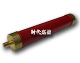 RI80高压无感电阻