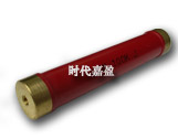 RI82高压无感电阻