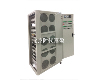 可调负载柜 BXG-2 200KW